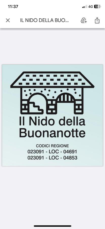 Il Nido Della Buonanotte 2 Kids Friendly Apartment Verona Exterior foto
