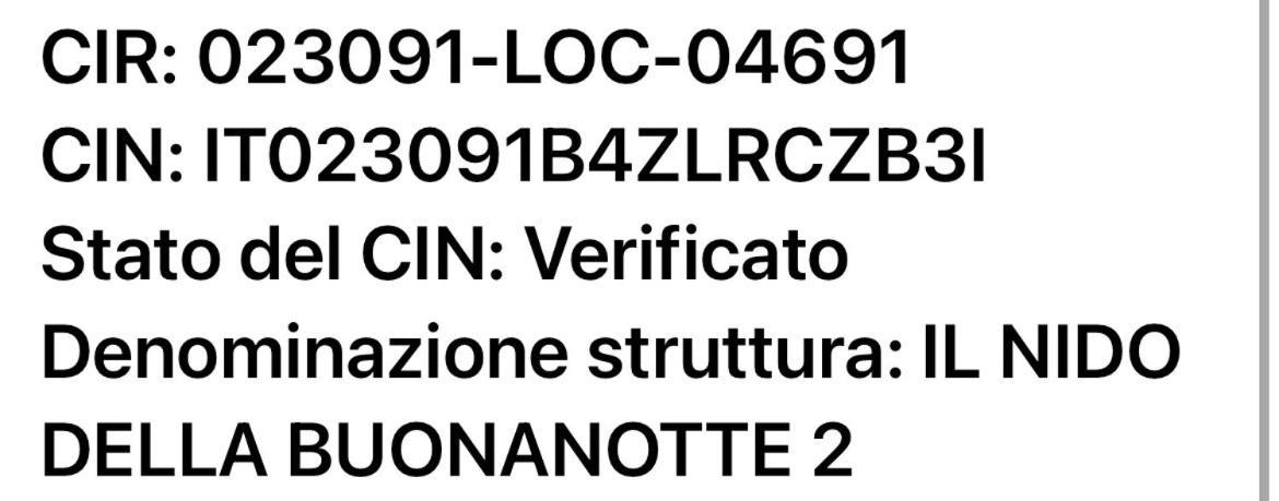 Il Nido Della Buonanotte 2 Kids Friendly Apartment Verona Exterior foto